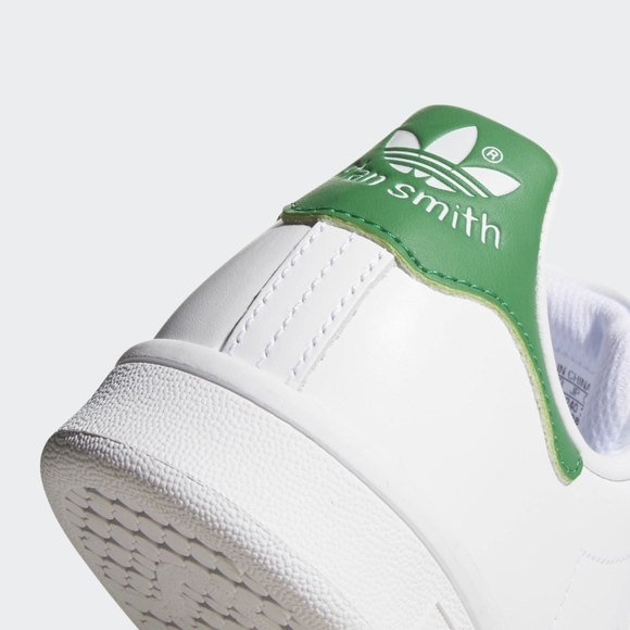 Adidas Stan Smith - Picture 8 of 9